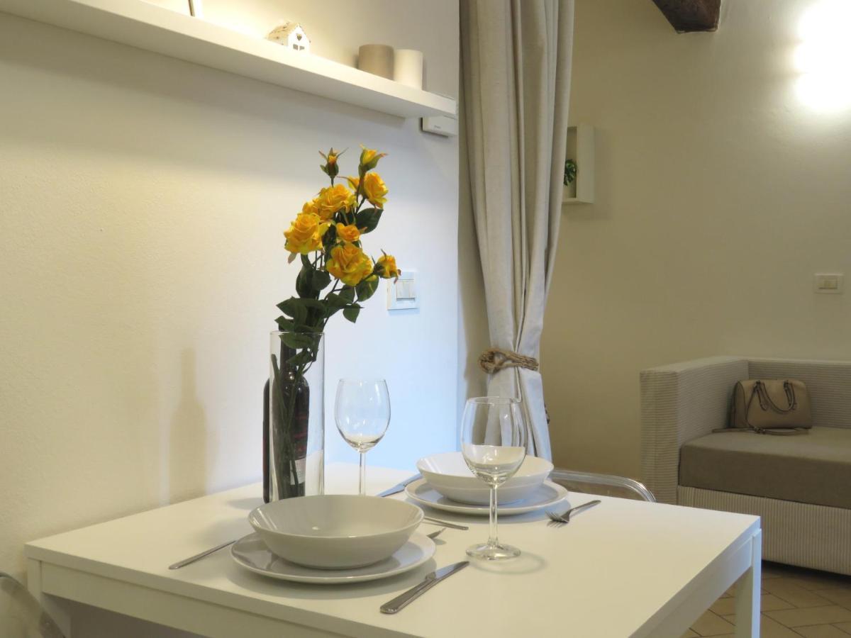 Seta Apartment Болоня Екстериор снимка